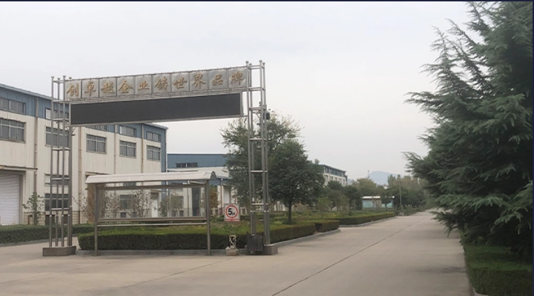wholesale-pvc-garden-hose-china-solutions-for-global-buyers