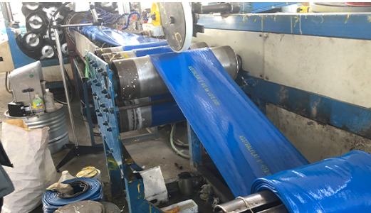 premium-pu-pneumatic-hose-solutions-for-industrial-applications