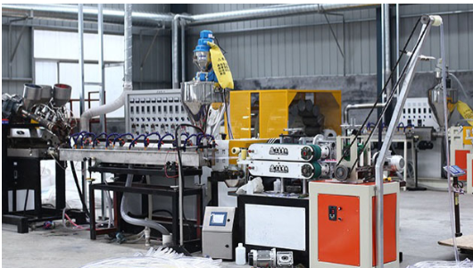 industrial-suppliers-guide-to-premium-double-welding-hose-solutions