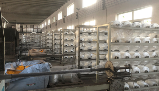premium-fire-water-hose-solutions-for-global-industries