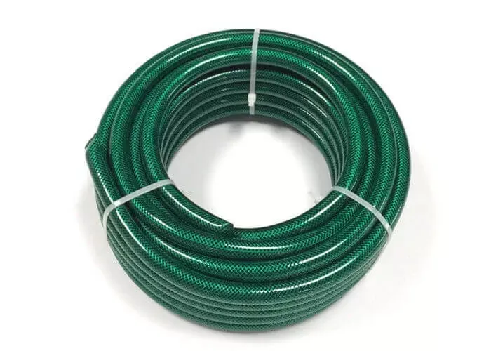 Navigating the World of Suction Pipes, Hoses, And Their Market Dynamics