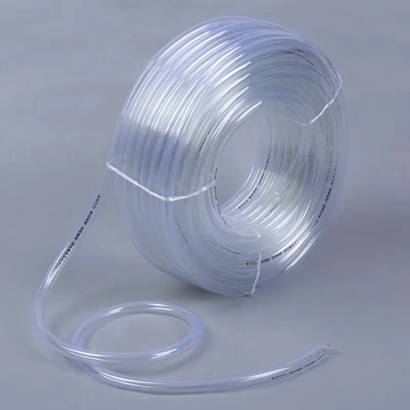 &lt;trp-post-container data-trp-post-id=&#039;15176&#039;&gt;The Dynamic Landscape of Pneumatic Conduits: Unraveling Key Components&lt;/trp-post-container&gt;