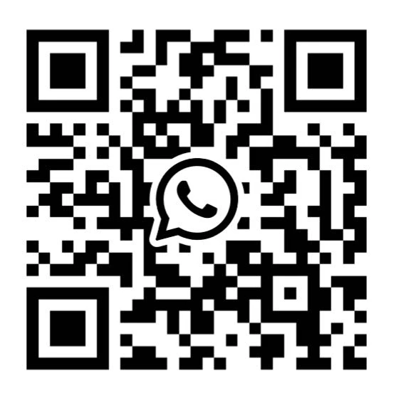 t-code