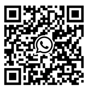 sunny whatsapp