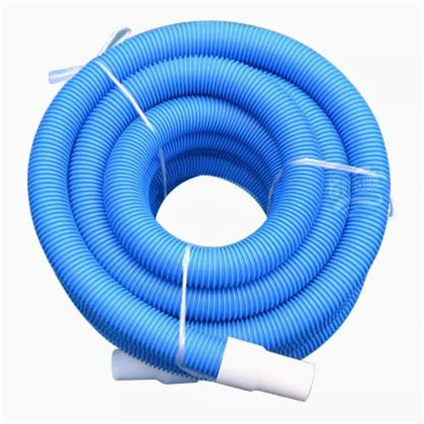 Premium PVC Hoses: Diverse Options and Manufacturing Excellence