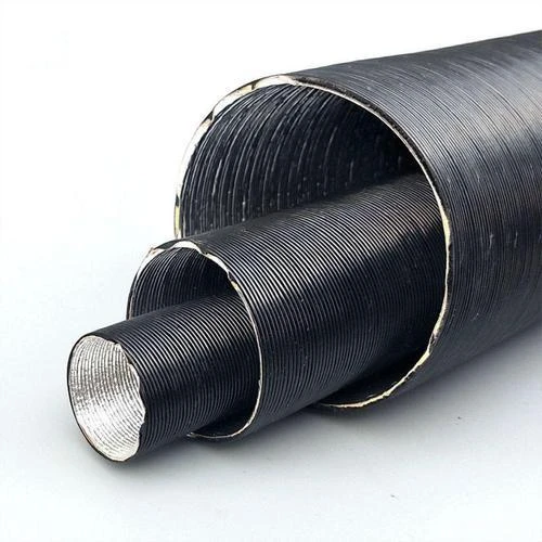 The Comprehensive Guide to PVC Hoses and Garden Hoses