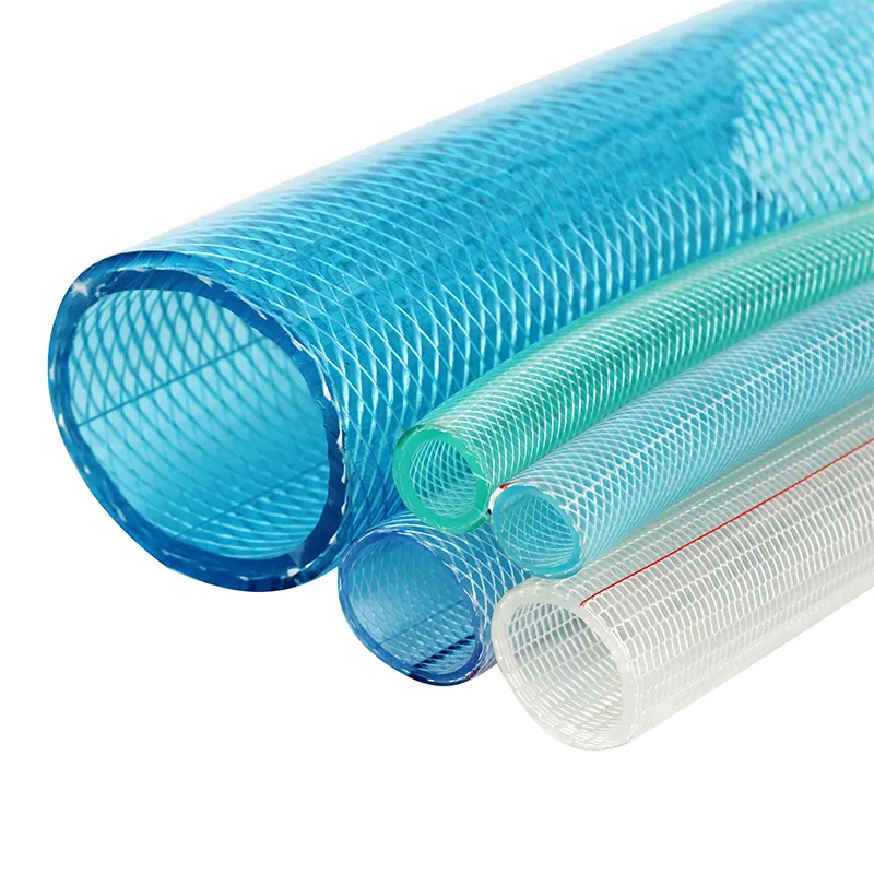 &lt;trp-post-container data-trp-post-id=&#039;15178&#039;&gt;The Transparent World of Industrial Tubing and Hosing Solutions&lt;/trp-post-container&gt;