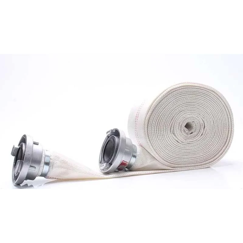 fire hose reel price