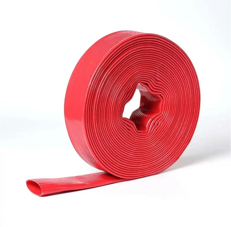 high pressure pneumatic tubing