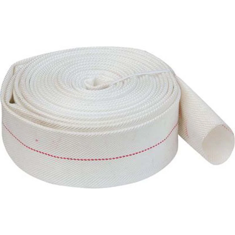 blue pvc layflat hose