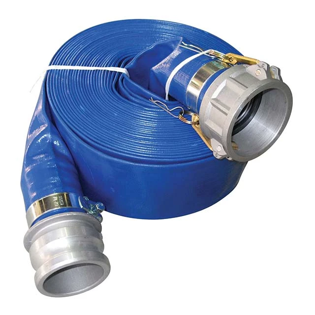 lpg hose price