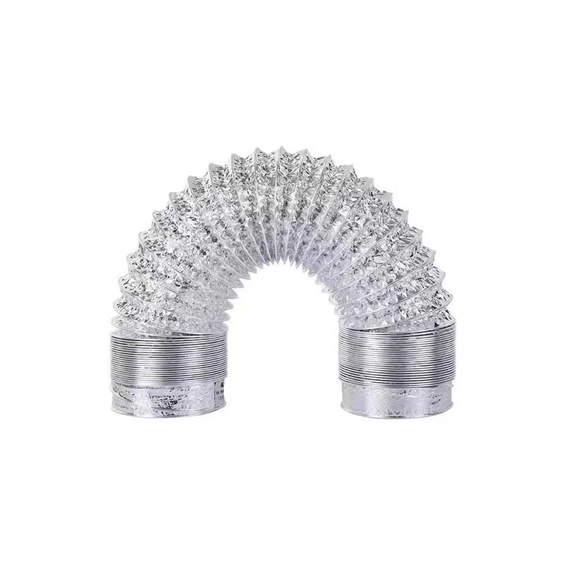 1 4 lp gas hose