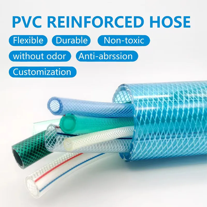 hose oxygen acetylene