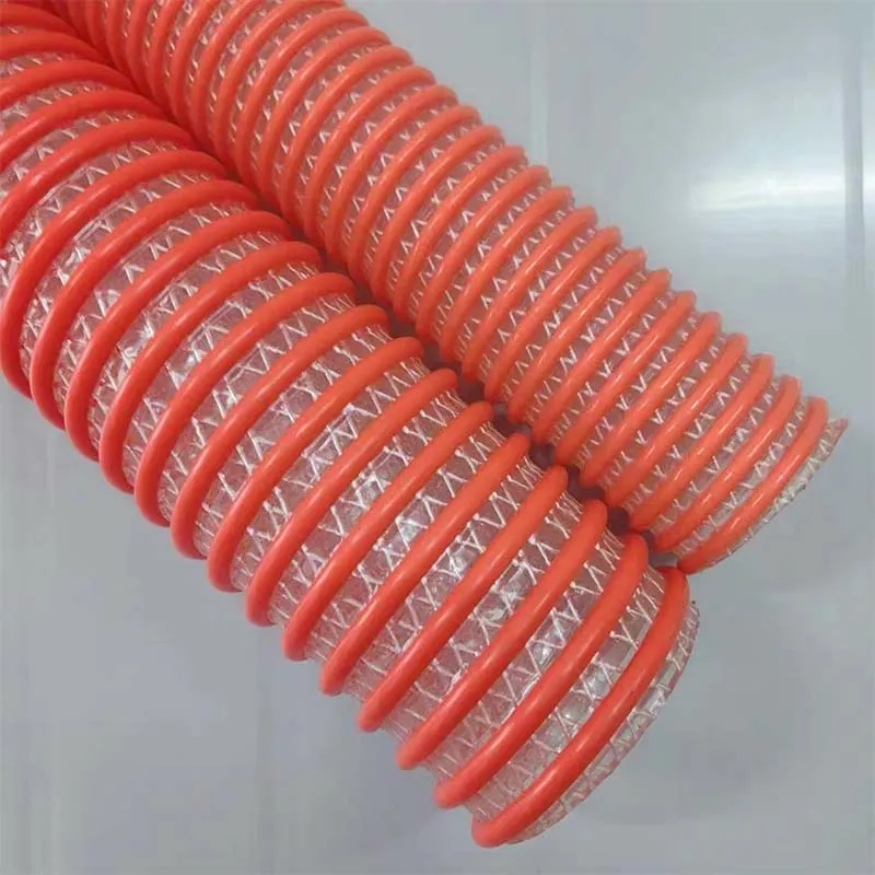 layflat hose
