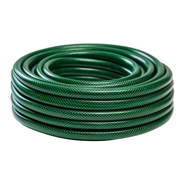 pvc lay flat hoses