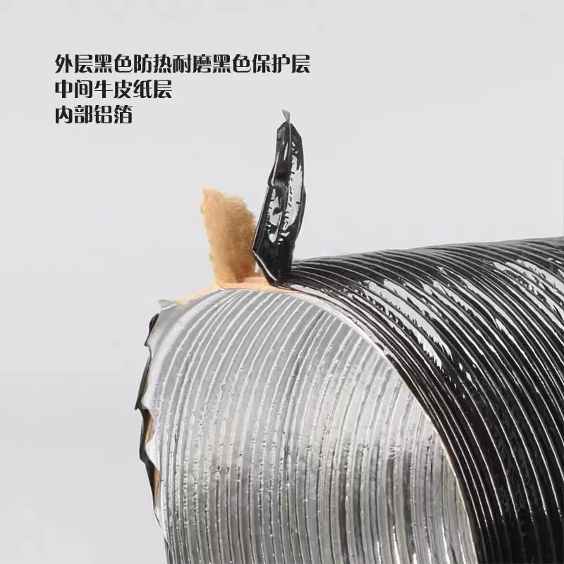 pvc lay flat hose