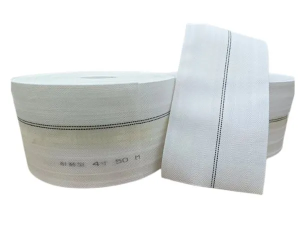 9mm vacuum hose