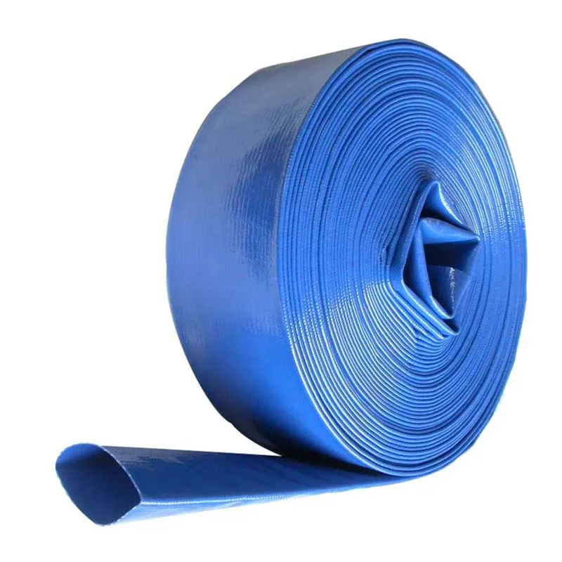 flexible duct hose