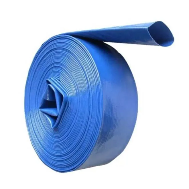 lpg gas hose maximum length