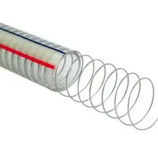 pvc garden hose pipe