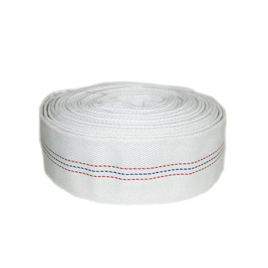 pvc green suction hose