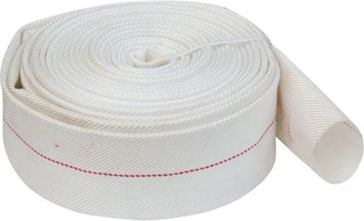 600 psi garden hose