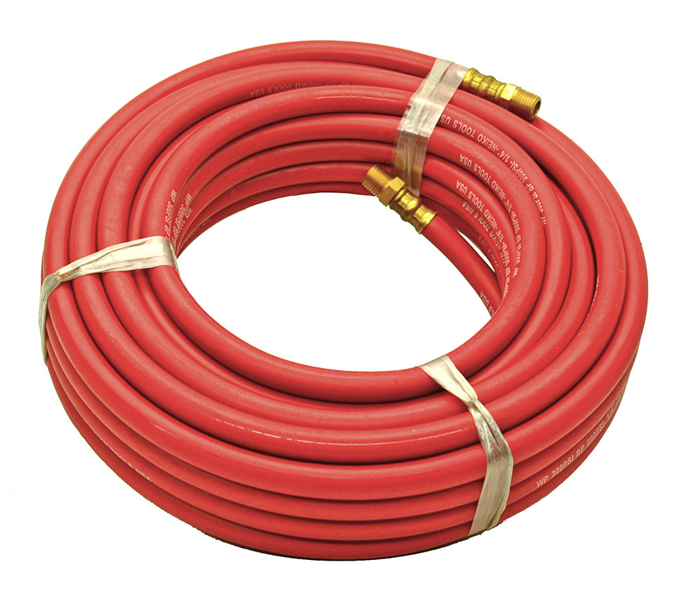 clear pvc tubing