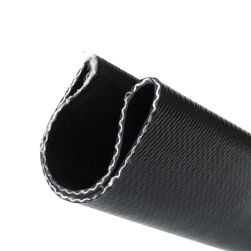 pvc clear hose
