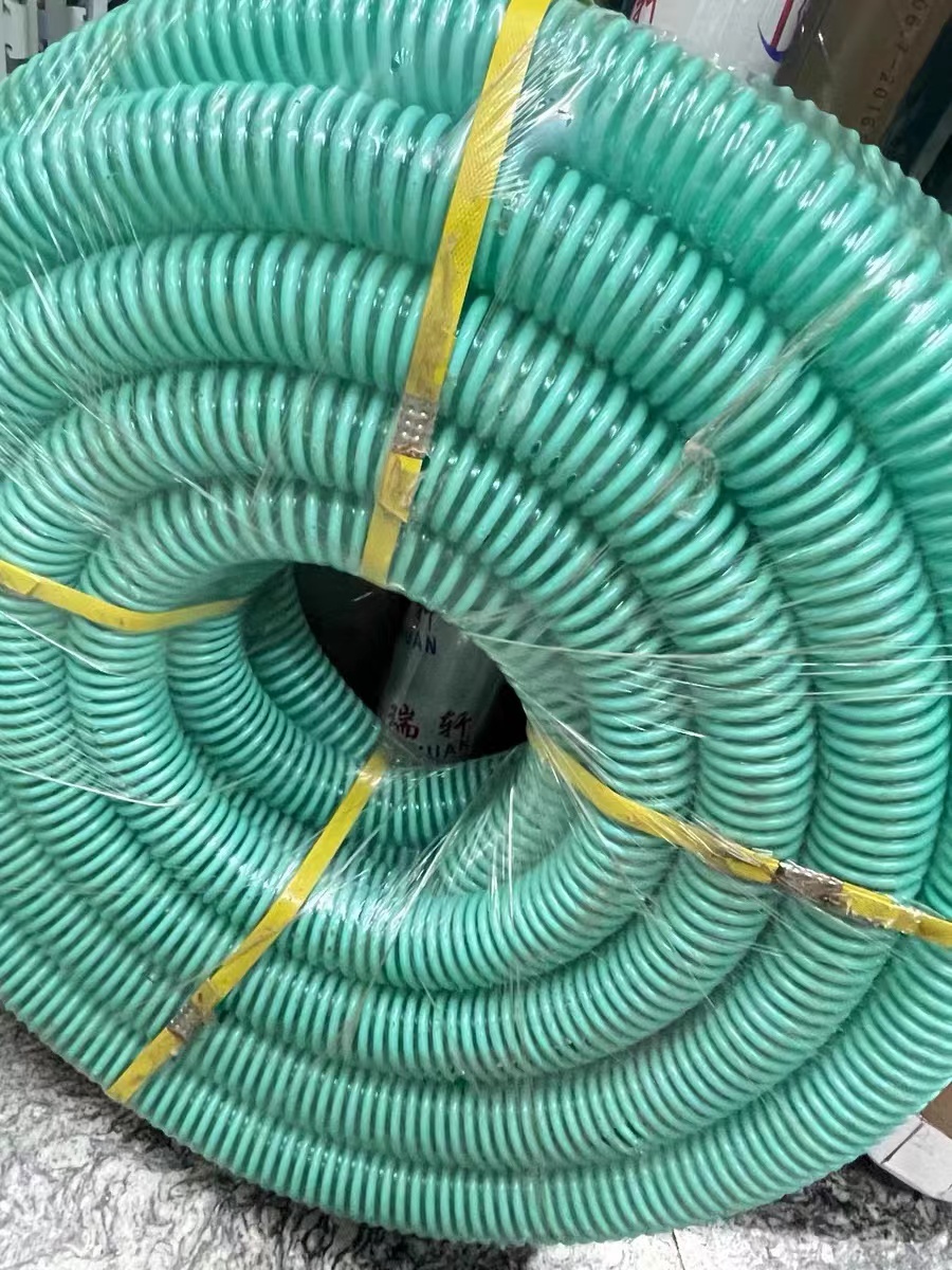 layflat hose sizes